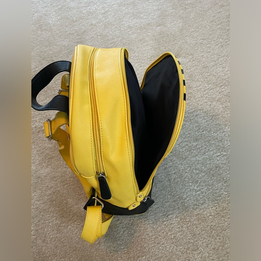 Universal Studios - Mini Backpack - Despicable Me… - image 5